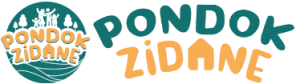 Official Pondok Zidane